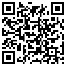 qrcode für Pilz 632364