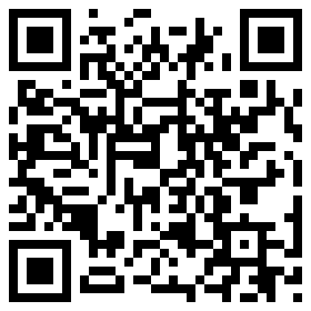 qrcode für Pilz 632365