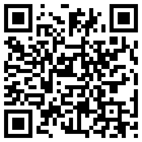 qrcode für Schneider Electric Schneider SF rail 1200mm inserting Mpl - NSYSMPSE12