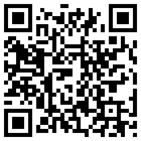 qrcode für Pilz 632368
