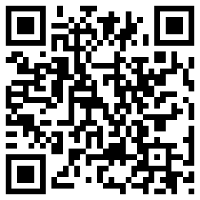 qrcode für Pilz 632369