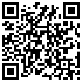 qrcode für Pilz 632370