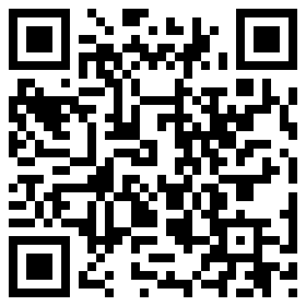 qrcode für Pilz 632371