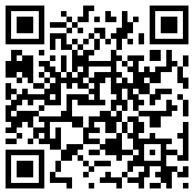 qrcode für Siemens 6ES7340-1CH02-0AE0 - communication processor 6ES7340 1CH020 AE