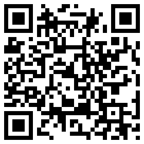 qrcode für Pilz 632081