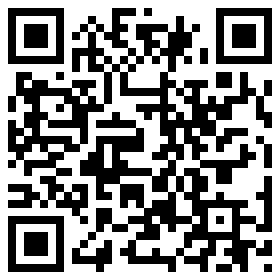 qrcode für Finder 391100120060 - interface relays MasterBASI