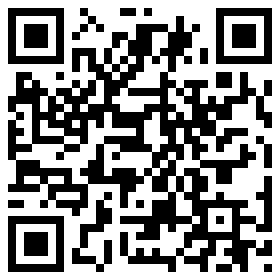qrcode für Pilz 632082
