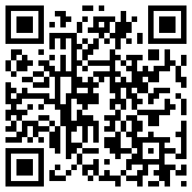 qrcode für Pilz 632083