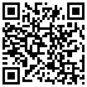 qrcode für Pilz 632084