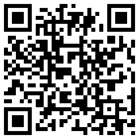 qrcode für Pilz 632085
