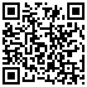 qrcode für Pilz 632086