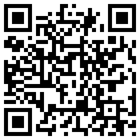 qrcode für Pilz 632087