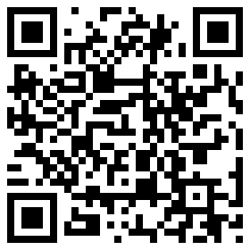 qrcode für Pilz 632090