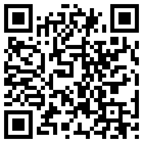 qrcode für Pilz 632091