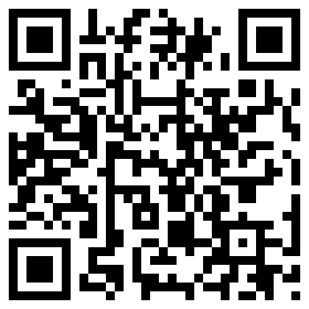 qrcode für Pilz 632280