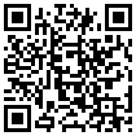 qrcode für Pilz 632281
