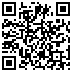 qrcode für Pilz 632282