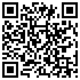 qrcode für Pilz 632283