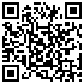qrcode für Pilz 632285