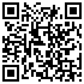 qrcode für Pilz 265466
