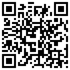 qrcode für Murrelektronik 56625