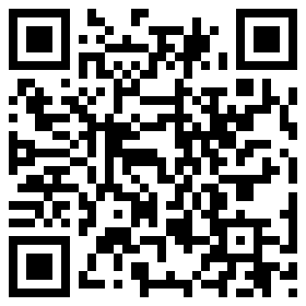qrcode für Murrelektronik 56968