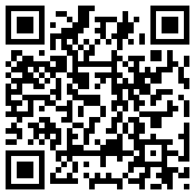 qrcode für Murrelektronik 4000-68000-4390003