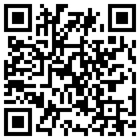 qrcode für Murrelektronik 5000-00501-1110000