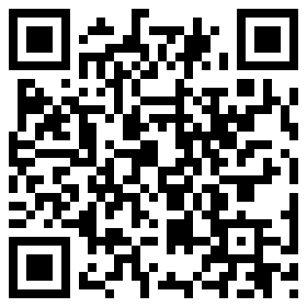 qrcode für Murrelektronik 7000-12041-7320030