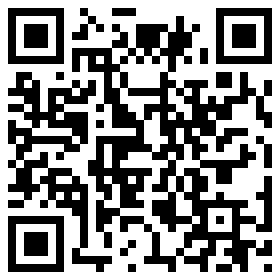 qrcode für Murrelektronik 7000-13542-9710200