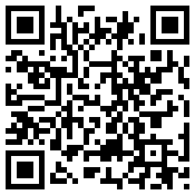 qrcode für ABN EZ27831