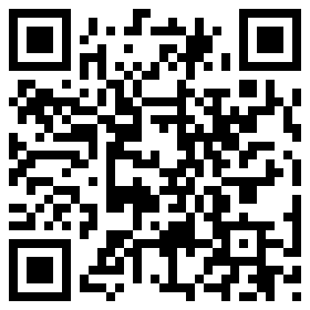 qrcode für LAS Systeme LED Downlight GHOST - eckig (LS-GQ20NW)