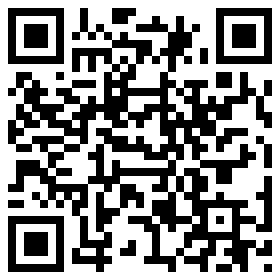 qrcode für LAS Systeme LED Downlight GHOST - eckig (LS-GQ8NW)