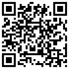 qrcode für LAS Systeme LED Downlight GHOST - rund (LS-GR10NW)