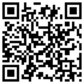 qrcode für U.I. Lapp H-A 3MTGV11 (10426500)