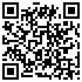 qrcode für LAS Systeme LED Downlight GHOST - eckig (LS-GQ16NW)