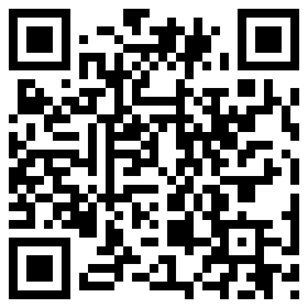 qrcode für LAS Systeme LED Downlight GHOST - eckig (LS-GQ20WW)