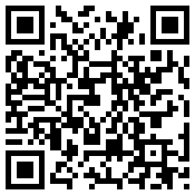 qrcode für LAS Systeme LED Downlight GHOST - rund (LS-GR18WW)