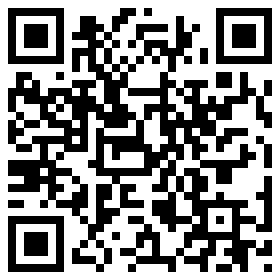 qrcode für LAS Systeme LED Downlight GHOST - rund (LS-GR5WW)