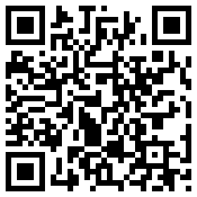 qrcode für LAS Systeme LED Downlight GHOST - rund (LS-GR18NW)