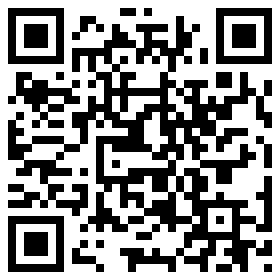 qrcode für LAS Systeme LED Downlight GHOST - eckig (LS-GQ8WW)