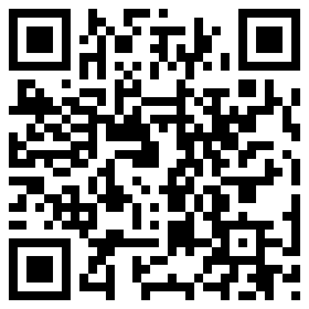 qrcode für Siemens 8US1216-0AS00 (8US12160AS00)