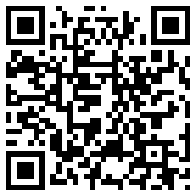qrcode für Siemens 3SU1900-0JG10-0AA0 (3SU19000JG100AA0)