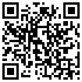 qrcode für Siemens JJY:023146720008