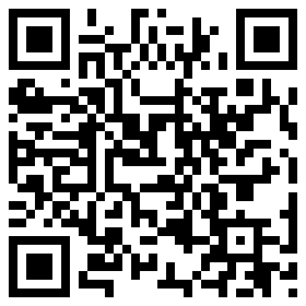 qrcode für Ergotron SV44-1212-2 - StyleView SV44 Display Stand 61 cm (24") Screen Support 14 97 Load