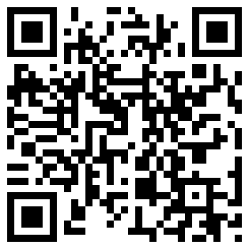 qrcode für Siemens JJY:023151720007