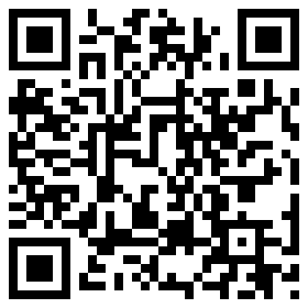 qrcode für Moeller M22-XL-W-D2 (218403)