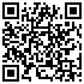 qrcode für Siemens 3KC4452-0GA21-0AA3 (3KC44520GA210AA3)