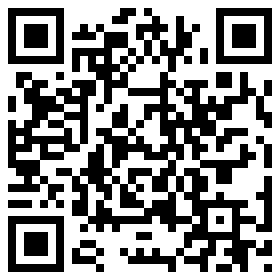 qrcode für Siemens 3KC4442-0DA21-0AA3 (3KC44420DA210AA3)