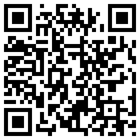 qrcode für Siemens 3KC4446-0EA21-0AA3 (3KC44460EA210AA3)